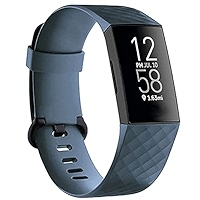 ウエイトトレーニング fitbit charge4 ウエイトトレーニング fitbit charge4 ウエイトトレーニング