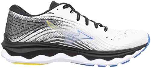 Image of Mizuno Mens Wave Sky 6