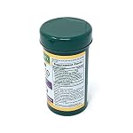 Nature's Bounty Ultra Strength Probiotic 10, 70 Capsules - Image 2