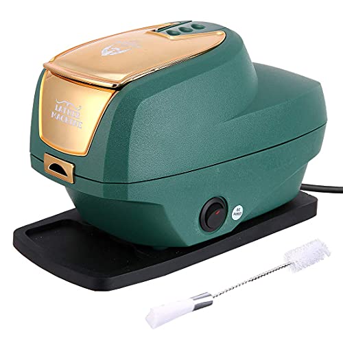 The 5 Best Hot Lather Dispensers [Ranked] Product Reviews and Ratings