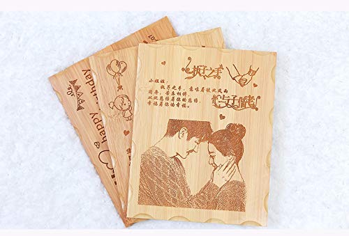 wood carving ideas for girlfriend