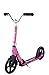 Price comparison product image Micro Scooter Cruiser Pink