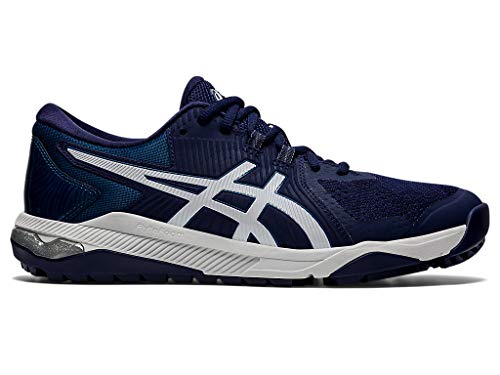 asics golf shoes amazon