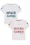 Produit sous licence officielle Disney conçu exclusivement pour The Pyjama Factory