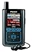 Pioneer Inno Portable XM2go Radio with MP3 Player (Discontinued by Manufacturer)