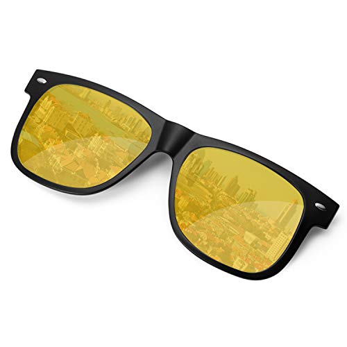 [SOXICK] �N���b�v�T���O���X �Ό� �����Y ��� �^�] ���F �h���C�u ���ˏグ�� �T���O���X �߂��˂̏ォ�� ��h���C�u�p �Ό������Y �N���b�v�I�� �E�F�����g���^ �T���O���X