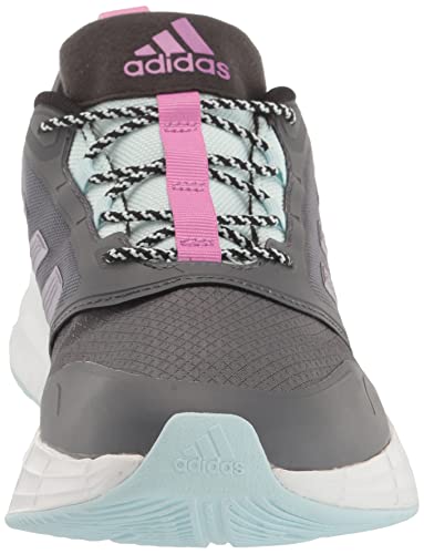 adidas Men's Duramo Protect Running Shoe2