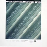  Klavierstücke Vol. 2 (Stücke V-VIII)