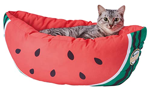 Petio（ペティオ）『ひんやりサマーベッド（W27112）』