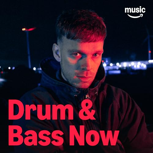 Zusammengestellt von: Amazon Music