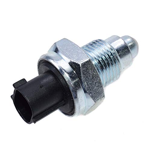 Interrupteur de feux de recul 28700PWL003 compatible avec Jazz et Accord