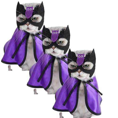 y܂Ƃߔz yZbg̔z yLTCY/3_Zbgz H~ ^ybgLpybgpilRG nEB H~ RXv nEB L[g ʐ^f EȒP K ₷ ^ Lp ybg  