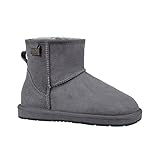 Barbosa Classic Casual 54RSBI-14RN316