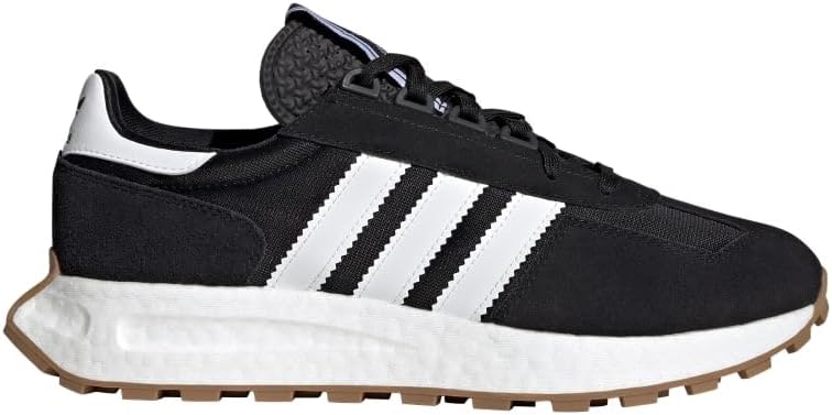 addidas e5