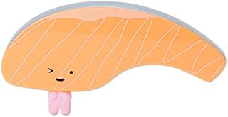 Amazon Co Jp Kirimiちゃん おもちゃ雑貨 手品 おもちゃ