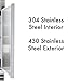 Xiltek New Two Door 54