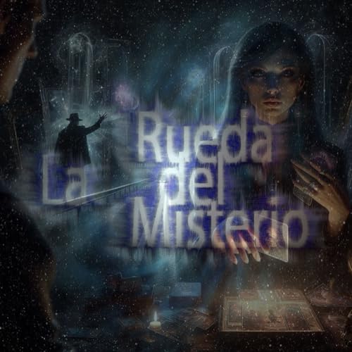 P&aacute;lpito: El Enigma de una Historia - Espejos M&aacute;gicos Japoneses.