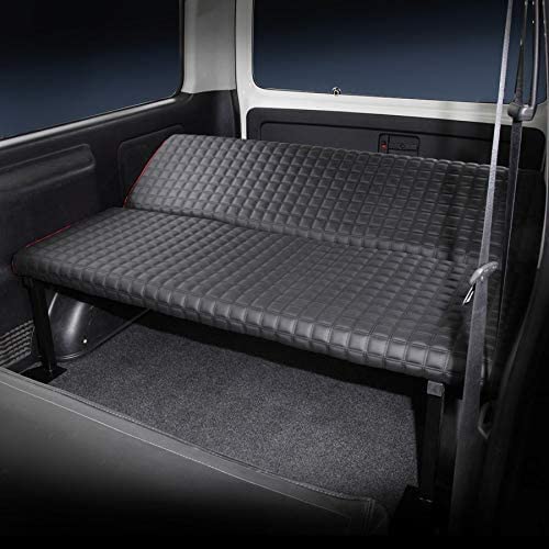 Amazon.co.jp: 200系 ハイエース レジアスエース 1-6型 標準 5