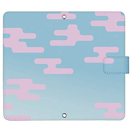 SmaSmaSweets 蒠^ P[X For Pixel 10 Pro [fUC:9./}Olbgnh] a s pixel10pro sNZ10v p ݊ X}zP[X Jo[