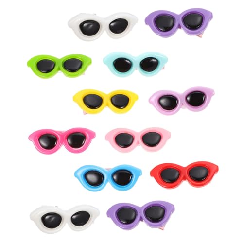 Cabilock pwANbv 12Zbg RXvTOX ybgpwbhhX q̖ьŒɓK v[g F