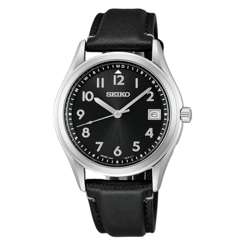 [�Z�C�R�[�E�I�b�`]SEIKO SELECTION(�Z�C�R�[ �Z���N�V����) 2026 Raise the Future Limited Edition �����Y �\�[���[�d�g �\�[���[�d�g �u���b�N SBTM363 �����Y