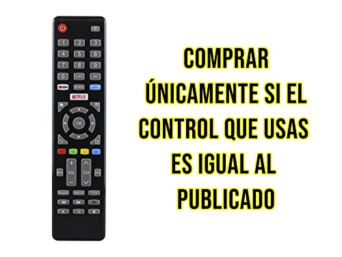 Reviews de Marca atvio del mes. 24 Imagen adicional