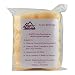 Decker Tack Sponge Pack