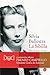 La Sibilla. Vita Di Joyce Lussu - 3