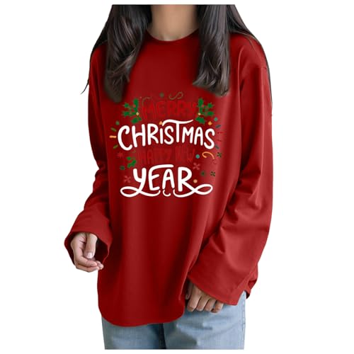 [PDNJYYGS] NX}X tVc fB[X lp  RX`[ NX}X RXv  ߑ Vc  傫TCY vI[o[ ꂢ Jbg\[  JWA Merry Christmas VN 