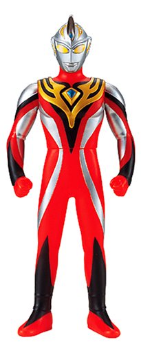 Amazon.co.jp: ウルトラヒーローシリーズ2003 ウルトラマン