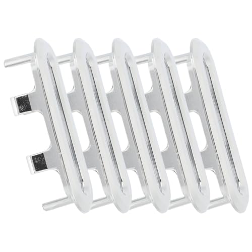 IWOWHERO ʑpȉ~`I[o[t[Jo[ vX`bNpVNI[o[t[Lbv ʊ팊Jo[ ȈՎtΉ 5