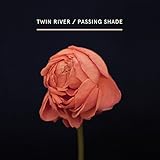 vinyl hard rock las vegas seating chart Sombra pasajera Vinilo Passing shade [Vinilo]