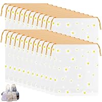 Shoe Bag Portable Multi-Purpose Storage Bag