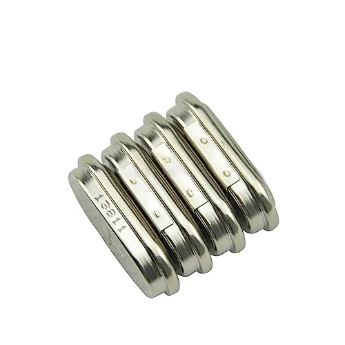 Batería recargable 4.8V Ni-MH VARTA 4/V150H miniatura 4