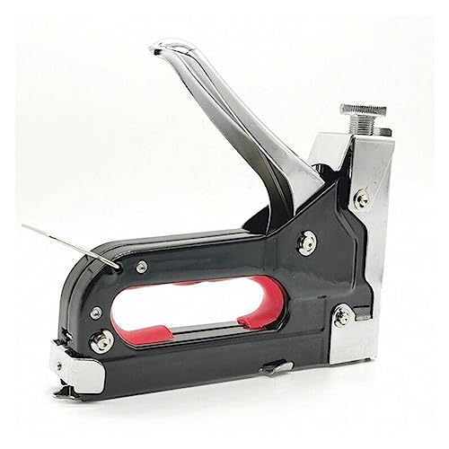 ^bJ[, 3-in-1 wr[f[eB蓮zb`LX^bJ[Ƌzb`LXBł@؍HR[hX^bJ[nhc[ANZT[