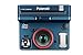 Polaroid Originals - 9017 - OneStep2 VF - Stranger Things