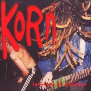 Korn