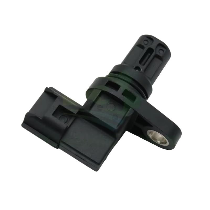 Capteur position vilebrequin haute durabilité G4T08371 pour Mazda CX-7