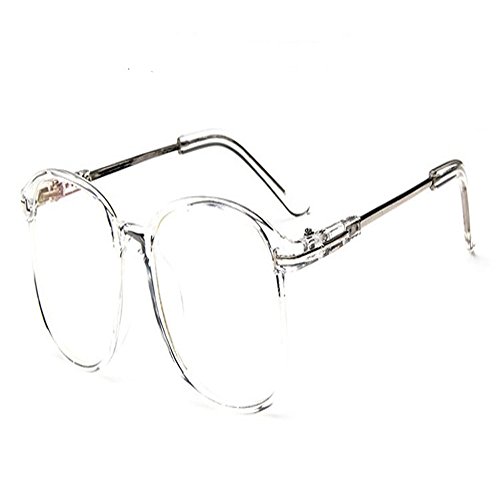 buy fake glasses online