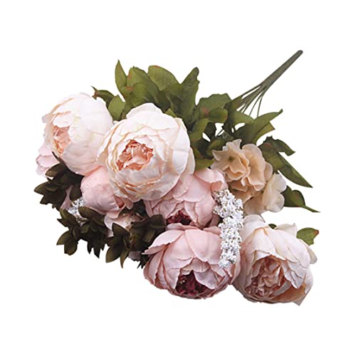 Lista de Bouquet al mejor precio. 2