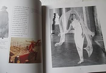 Hardcover The Scarf Book