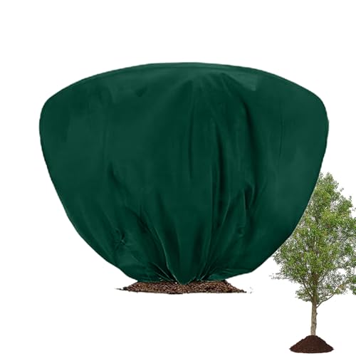 OA̖hpJo[,100x60cm ܂݉\ ʋC 悯,ApJo[~Gp -  o  ΂  ʕ 앨 Ő 뉀p