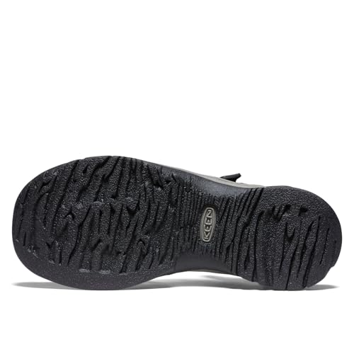 Image of KEEN Women's Rose Casual Closed Toe Sandals