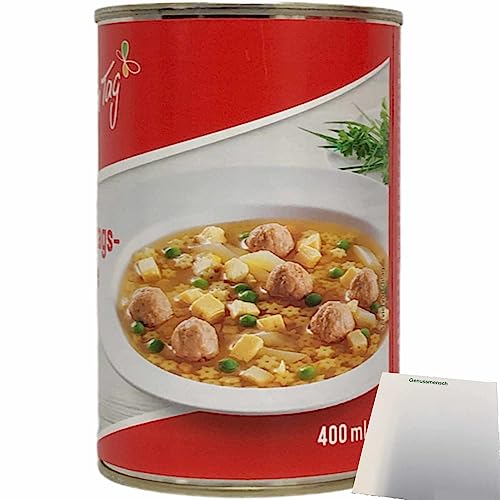 usy-Bundle-fuer-Jeden-Tag-Festtagssuppe-mit-Fleischkloesschen-und-Eierstich-400ml-Dose-usy-Block