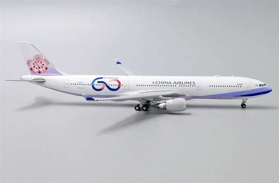 d*7様 Airbus A330-300 1/400 Airbus A330-300 Delta Air Lines 1/400 | eBay
