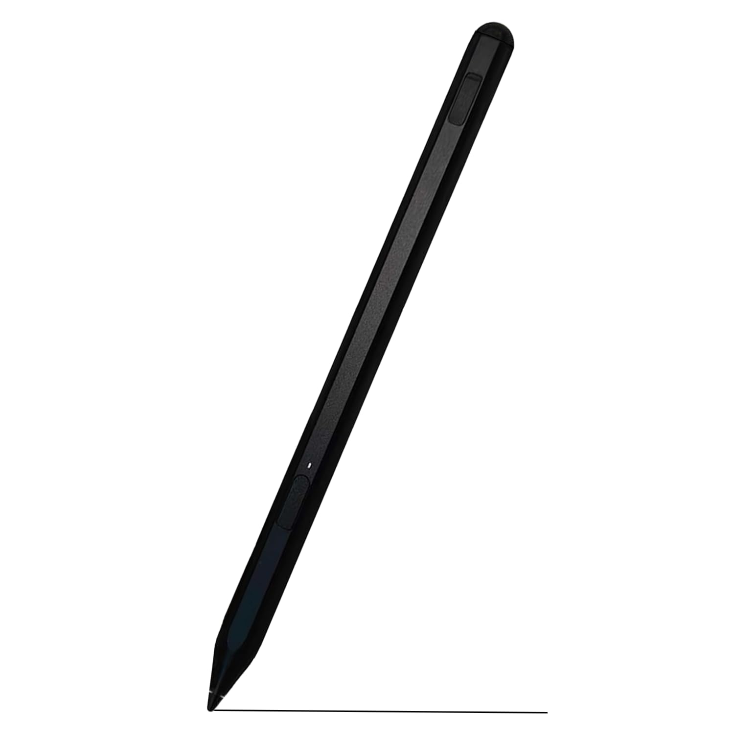 Stylet Dakexiong pour tablette en papier reMarkable 11,8" compatible