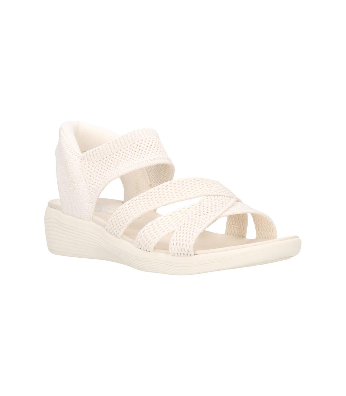 Skechers Arya Cooling Off SandaleFemme