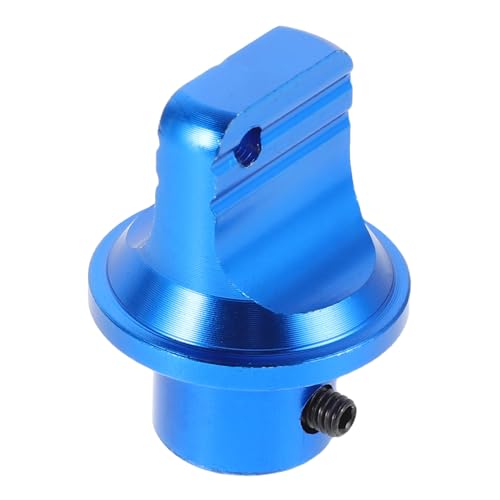 AEoCNwbhp[c IWiΉ ȒPt @\L[`F[ doCN݊ANZT[