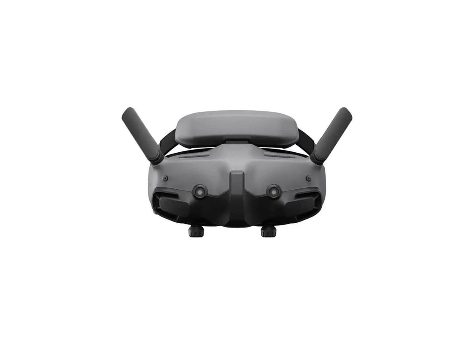 Accesorios para Goggles 2 3 N3, compatible con DJI