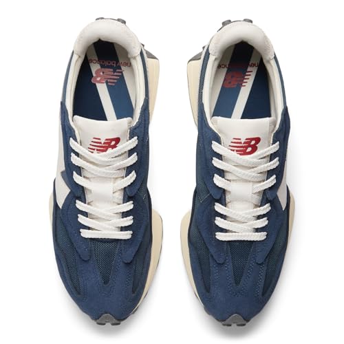 Image of New Balance Kids 574 New-b V2 Familiar Ground Hook and Loop Sneaker
